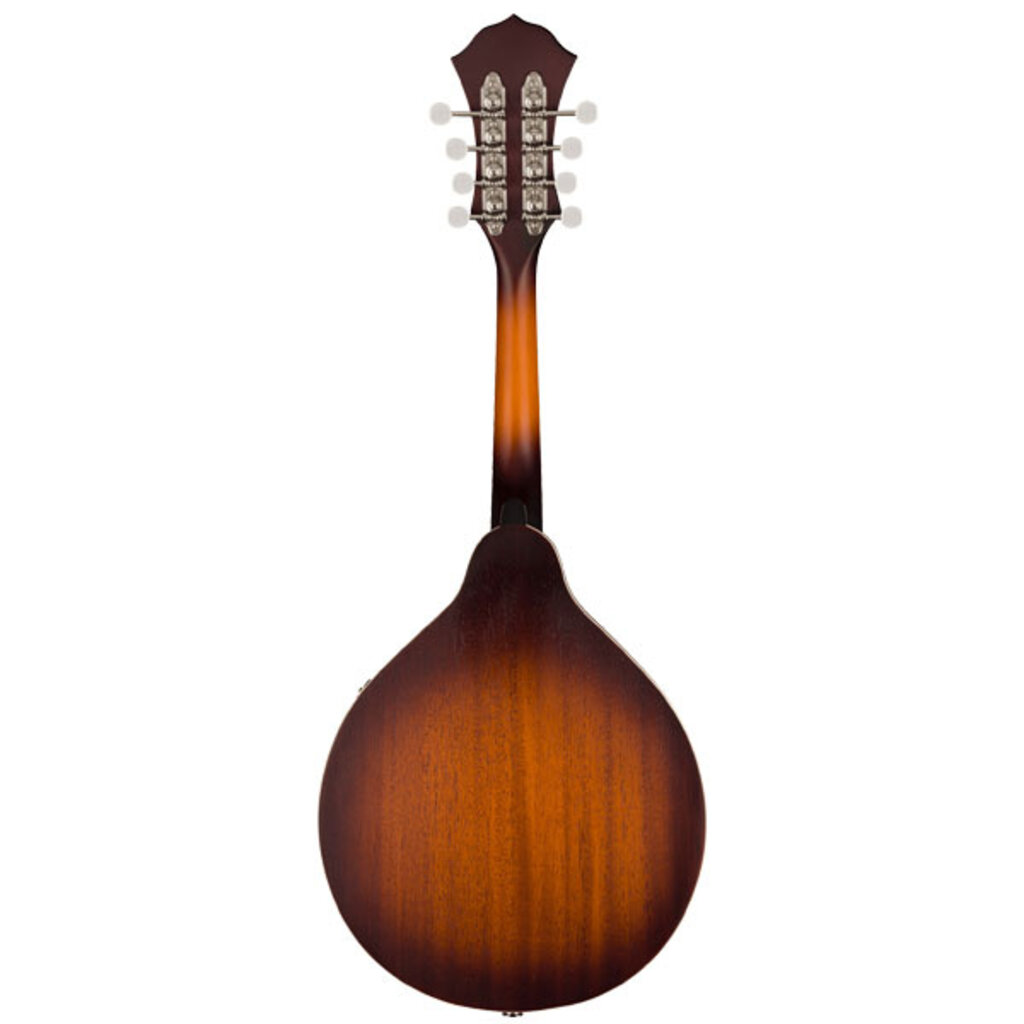 Fender Fender PM-180e Mandolin