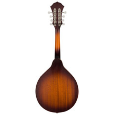 Fender Fender PM-180e Mandolin