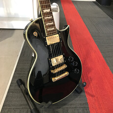 Consignment/Used ESP LTD EC-256