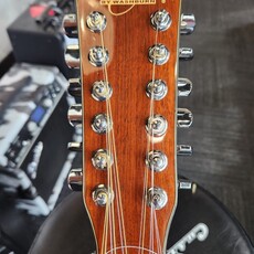 Consignment/Used Oscar Schmidt OG312 12-String Acoustic Guitar