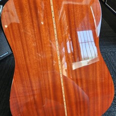Consignment/Used Oscar Schmidt OG312 12-String Acoustic Guitar