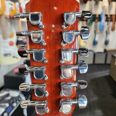 Consignment/Used Oscar Schmidt OG312 12-String Acoustic Guitar