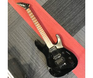 consignment-jackson-dr5-made-