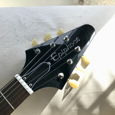 Consignment/Used Ovation Celebrity CE44P-FKOA w/Case