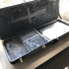 Consignment/Used Ovation Celebrity CE44P-FKOA w/Case