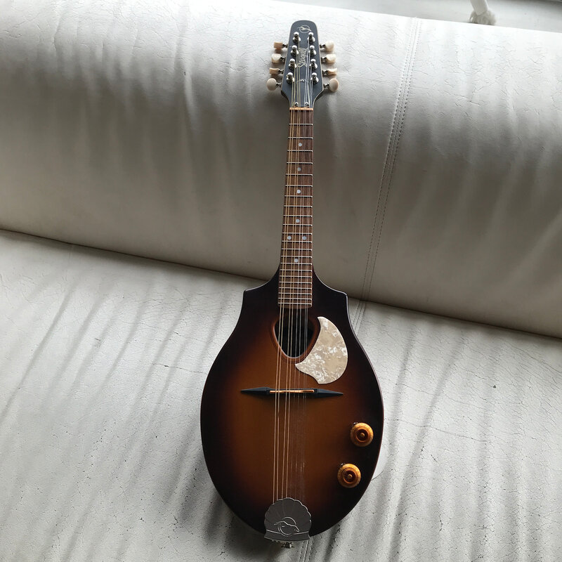 Acoustic Guitar - KAOS Music Centre Acoustic Guitar - KAOS Music Centre