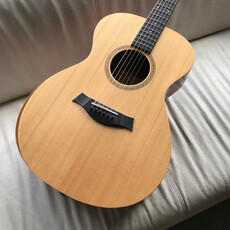 Taylor Guitars Consignment/Used Taylor Academy A12 w/Gig Bag