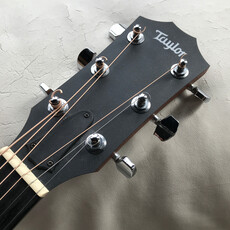 Taylor Guitars Consignment/Used Taylor Academy A12 w/Gig Bag