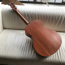 Taylor Guitars Consignment/Used Taylor Academy A12 w/Gig Bag