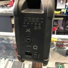 Consignment/Used iK Multimedia iLoud MTM Monitors (Pair)