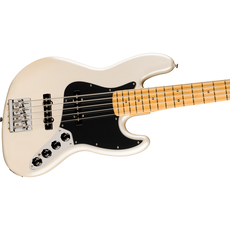 Fender Fender Player II Modified Active Jazz Bass V MP - Olympic Pearl