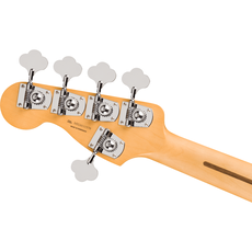 Fender Fender Player II Modified Active Jazz Bass V MP - Olympic Pearl