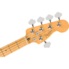 Fender Fender Player II Modified Active Jazz Bass V MP - Olympic Pearl
