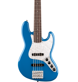 Fender Fender Player II Modified Active Jazz Bass V RW - Electric Blue