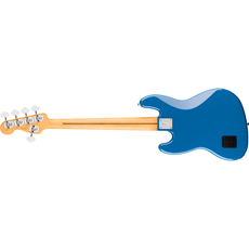 Fender Fender Player II Modified Active Jazz Bass V RW - Electric Blue