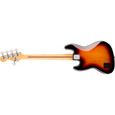 Fender Fender Player II Modified Active Jazz Bass V RW - 3TS