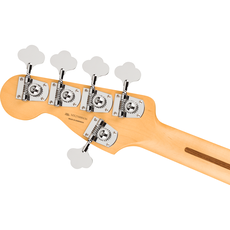 Fender Fender Player II Modified Active Jazz Bass V RW - 3TS