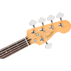 Fender Fender Player II Modified Active Jazz Bass V RW - 3TS