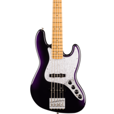 Fender Fender Player II Modified Active Jazz Bass V MP - Dusk