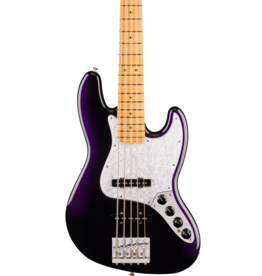 Fender Fender Player II Modified Active Jazz Bass V MP - Dusk