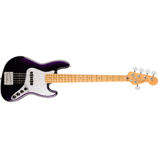 Fender Fender Player II Modified Active Jazz Bass V MP - Dusk