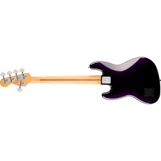 Fender Fender Player II Modified Active Jazz Bass V MP - Dusk
