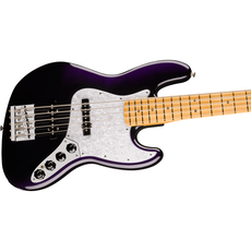 Fender Fender Player II Modified Active Jazz Bass V MP - Dusk