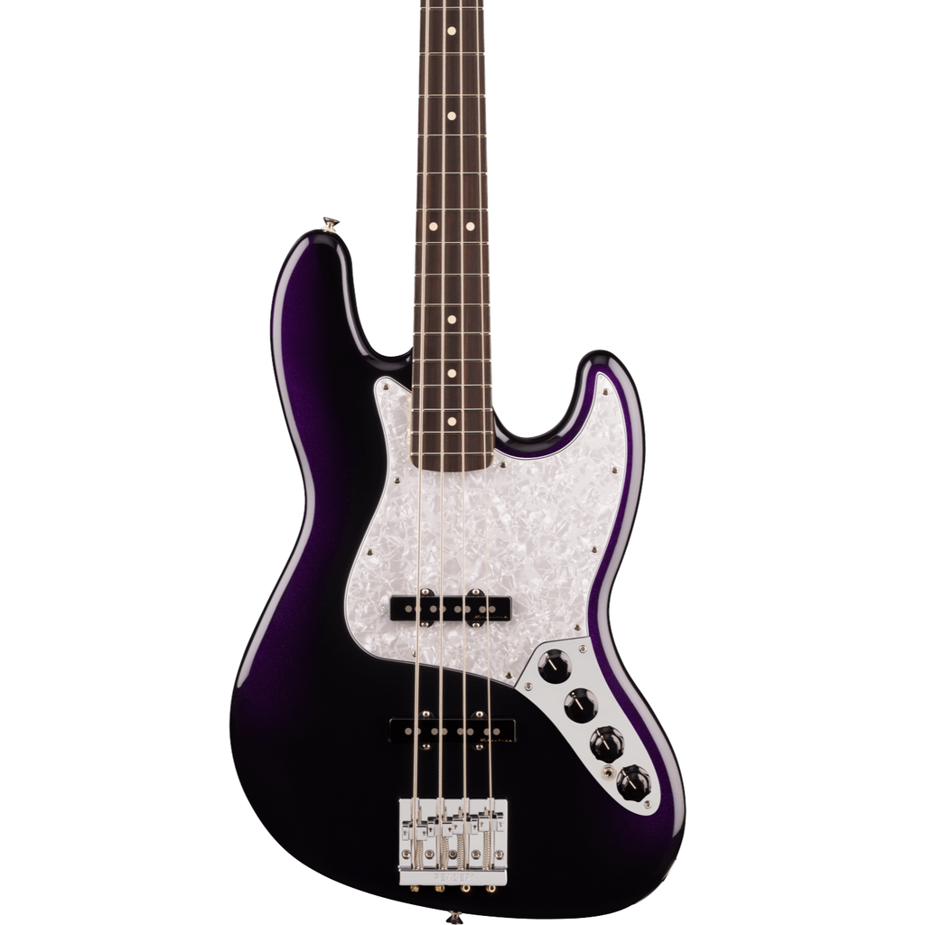 Fender Fender Player II Modified Active Jazz Bass RW - Dusk