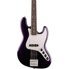 Fender Fender Player II Modified Active Jazz Bass RW - Dusk
