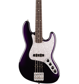Fender Fender Player II Modified Active Jazz Bass RW - Dusk