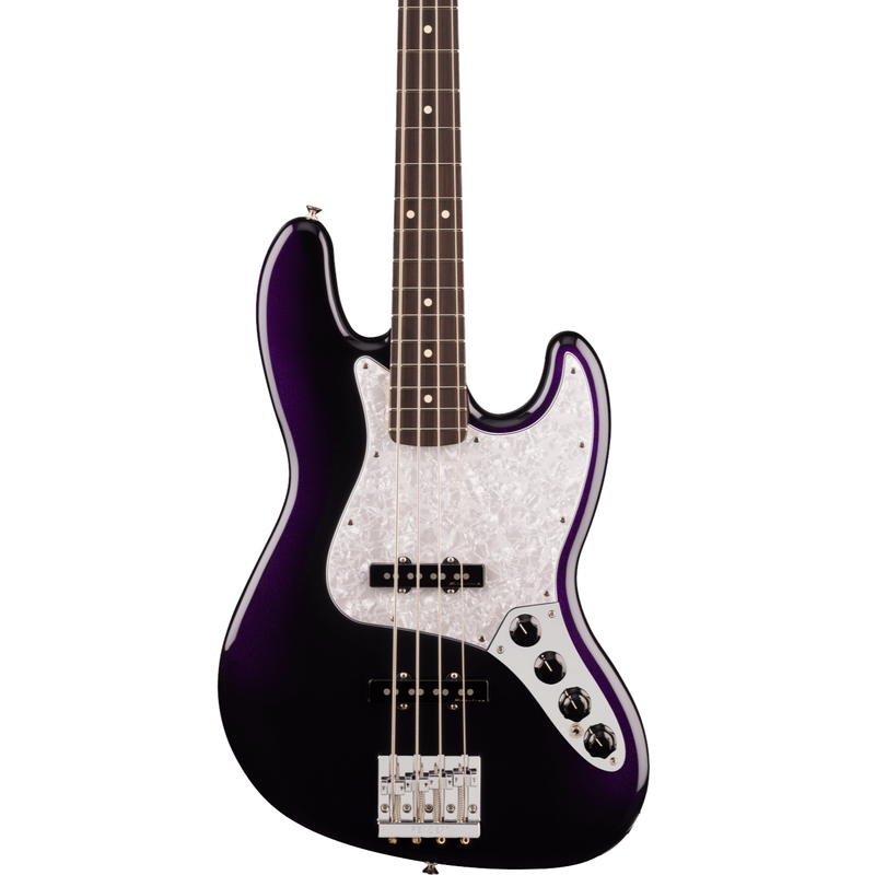 Fender Fender Player II Modified Active Jazz Bass RW - Dusk