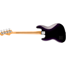 Fender Fender Player II Modified Active Jazz Bass RW - Dusk