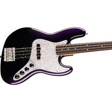 Fender Fender Player II Modified Active Jazz Bass RW - Dusk
