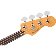 Fender Fender Player II Modified Active Jazz Bass RW - Dusk