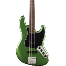 Fender Fender Player II Modified Active Jazz Bass RW - Harvest Green Metallic