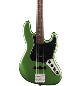 Fender Fender Player II Modified Active Jazz Bass RW - Harvest Green Metallic