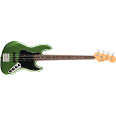 Fender Fender Player II Modified Active Jazz Bass RW - Harvest Green Metallic