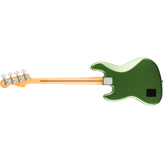 Fender Fender Player II Modified Active Jazz Bass RW - Harvest Green Metallic