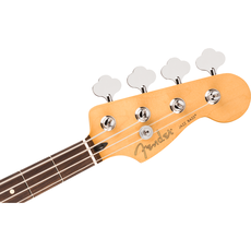 Fender Fender Player II Modified Active Jazz Bass RW - Harvest Green Metallic