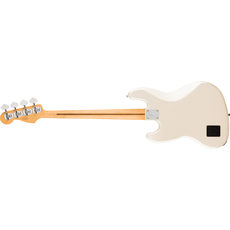 Fender Fender Player II Modified Active Jazz Bass MP - Olympic Pearl