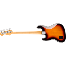 Fender Fender Player II Modified Active Jazz Bass MP - 3TS