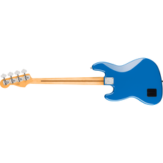 Fender Fender Player II Modified Active Jazz Bass MP - Electric Blue