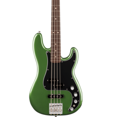 Fender Fender Player II Modified Active Precision Bass RW - Harvest Green Metallic