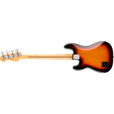 Fender Fender Player II Modified Active Precision Bass MP - 3TS