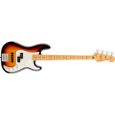 Fender Fender Player II Modified Active Precision Bass MP - 3TS