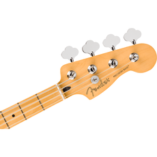 Fender Fender Player II Modified Active Precision Bass MP - 3TS