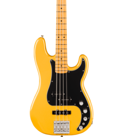 Fender Fender Player II Modified Active Precision Bass MP - Sunshine Yellow
