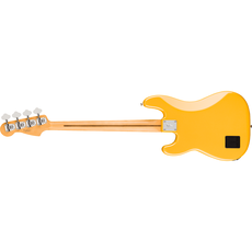 Fender Fender Player II Modified Active Precision Bass MP - Sunshine Yellow