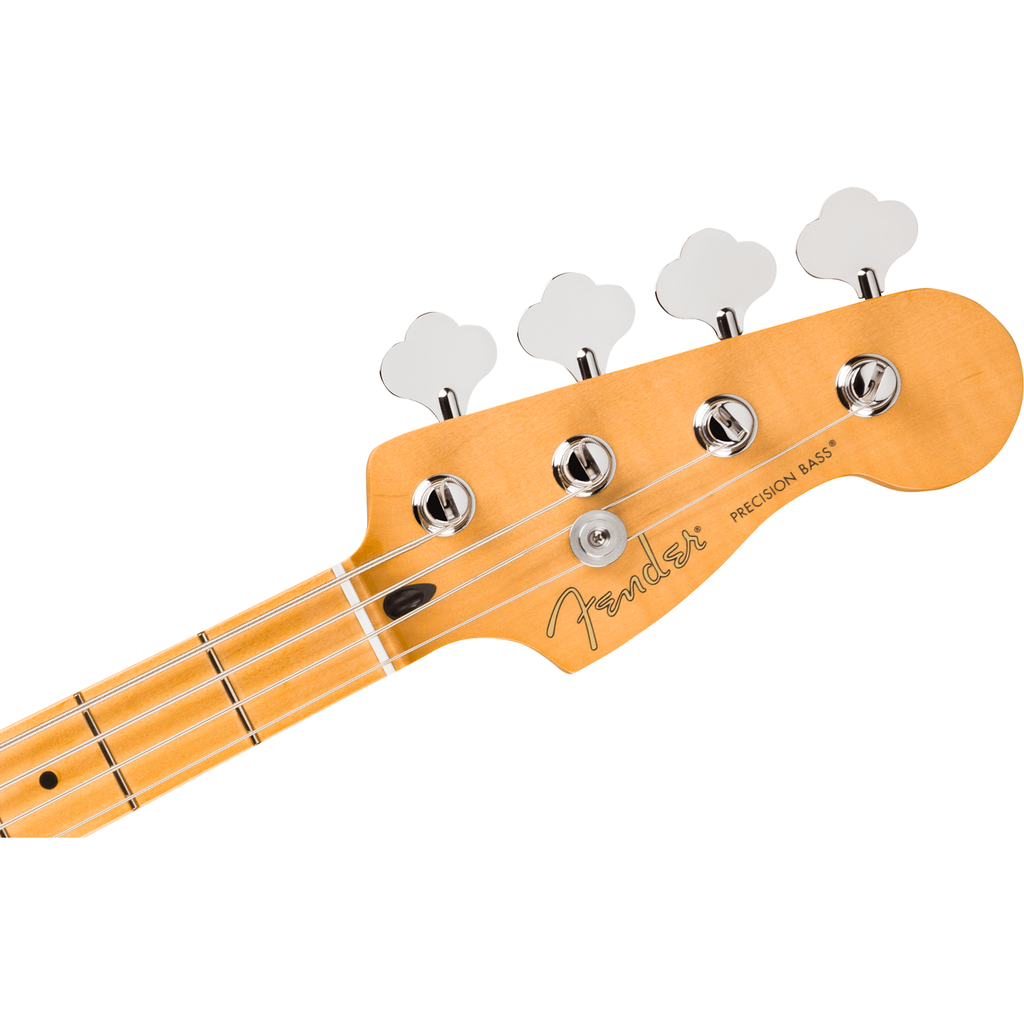 Fender Fender Player II Modified Active Precision Bass MP - Sunshine Yellow