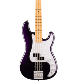 Fender Fender Player II Modified Active Precision Bass MP - Dusk
